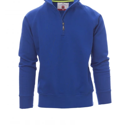 Pulover Payper Miami+ / Rhino Safety / Hanorace, Pulovere, Bluze trening, Fleece, Fashion