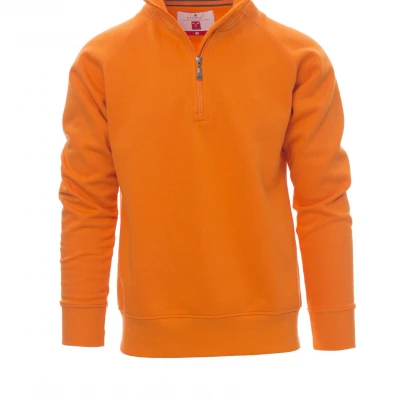 Pulover Payper Miami+ / Rhino Safety / Hanorace, Pulovere, Bluze trening, Fleece, Fashion