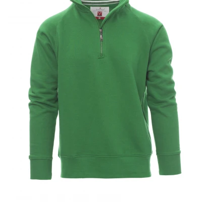 Pulover Payper Miami+ / Rhino Safety / Hanorace, Pulovere, Bluze trening, Fleece, Fashion