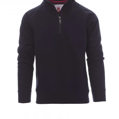 Pulover Payper Miami+ / Rhino Safety / Hanorace, Pulovere, Bluze trening, Fleece, Fashion