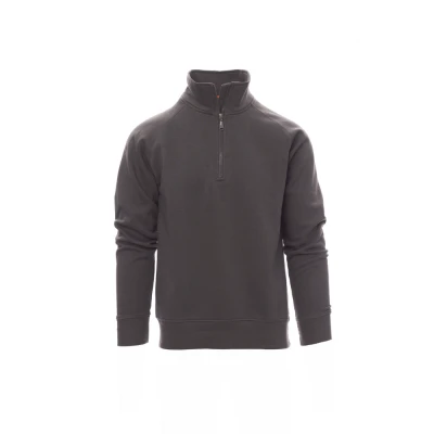 Pulover Payper Miami+ Summer / Rhino Safety / Hanorace, Pulovere, Bluze trening, Fleece, Fashion