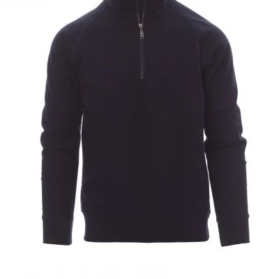 Pulover Payper Miami+ Summer / Rhino Safety / Hanorace, Pulovere, Bluze trening, Fleece, Fashion