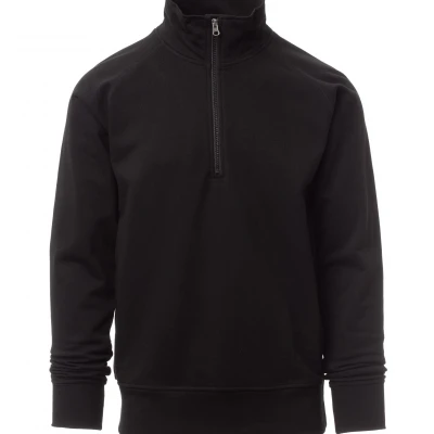 Pulover Payper Miami+ Summer / Rhino Safety / Hanorace, Pulovere, Bluze trening, Fleece, Fashion