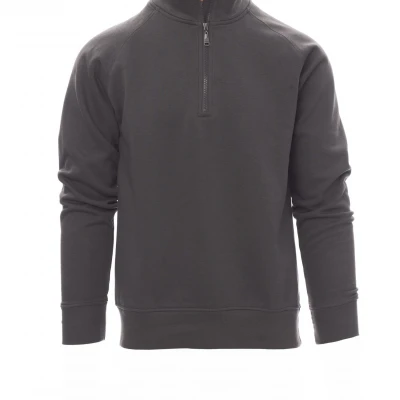 Pulover Payper Miami+ Summer / Rhino Safety / Hanorace, Pulovere, Bluze trening, Fleece, Fashion