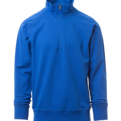 Pulover Payper Miami+ Summer / Rhino Safety / Hanorace, Pulovere, Bluze trening, Fleece, Fashion