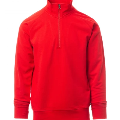 Pulover Payper Miami+ Summer / Rhino Safety / Hanorace, Pulovere, Bluze trening, Fleece, Fashion