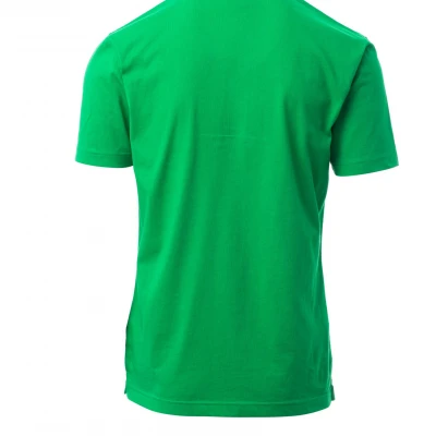 Tricou polo cu maneca scurta Payper Amalfi / Rhino Safety / Tricouri POLO (cu guler si nasturi)