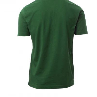 Tricou polo cu maneca scurta Payper Amalfi / Rhino Safety / Tricouri POLO (cu guler si nasturi)