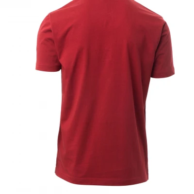 Tricou polo cu maneca scurta Payper Amalfi / Rhino Safety / Tricouri POLO (cu guler si nasturi)