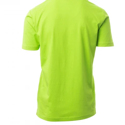 Tricou polo cu maneca scurta Payper Amalfi / Rhino Safety / Tricouri POLO (cu guler si nasturi)