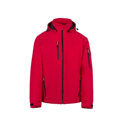 Jacheta softshell de iarna Payper Creek Ultralite Pad / Rhino Safety / Jachete softshell