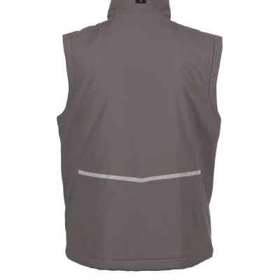 Vesta de iarna Creek Vest Ultralite Pad / Rhino Safety / Veste vatuite, de iarna