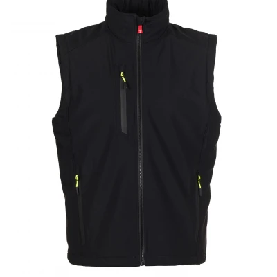 Vesta de iarna Creek Vest Ultralite Pad / Rhino Safety / Veste vatuite, de iarna