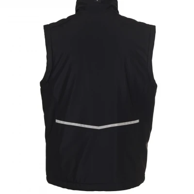 Vesta de iarna Creek Vest Ultralite Pad / Rhino Safety / Veste vatuite, de iarna