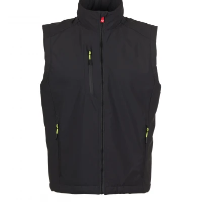 Vesta de iarna Creek Vest Ultralite Pad / Rhino Safety / Veste vatuite, de iarna