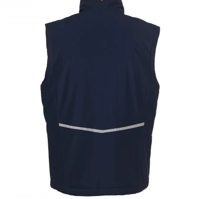 Vesta de iarna Creek Vest Ultralite Pad / Rhino Safety / Veste vatuite, de iarna