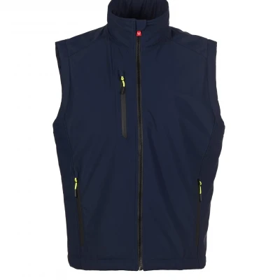 Vesta de iarna Creek Vest Ultralite Pad / Rhino Safety / Veste vatuite, de iarna