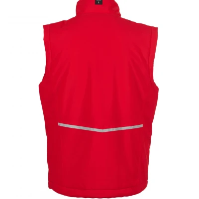 Vesta de iarna Creek Vest Ultralite Pad / Rhino Safety / Veste vatuite, de iarna