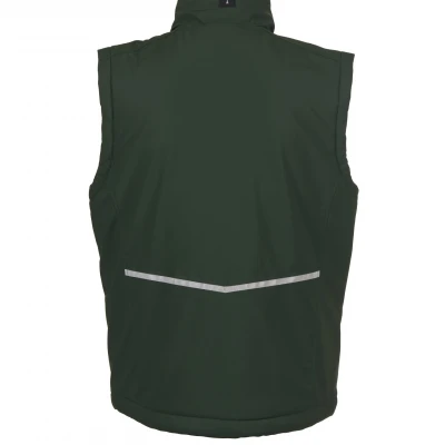 Vesta de iarna Creek Vest Ultralite Pad / Rhino Safety / Veste vatuite, de iarna