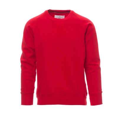 Bluza Payper Mistral+ Summer / Rhino Safety / Hanorace, Pulovere, Bluze trening, Fleece, Fashion