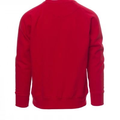 Bluza Payper Mistral+ Summer / Rhino Safety / Hanorace, Pulovere, Bluze trening, Fleece, Fashion