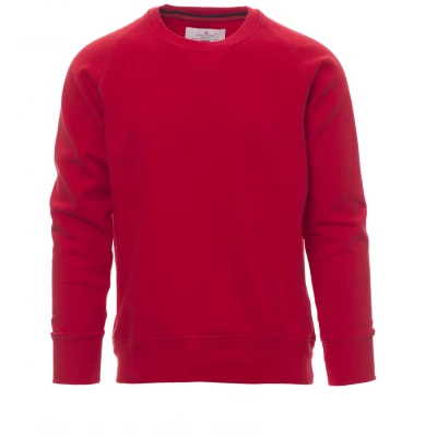 Bluza Payper Mistral+ Summer / Rhino Safety / Hanorace, Pulovere, Bluze trening, Fleece, Fashion