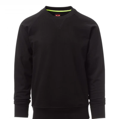 Bluza Payper Mistral+ Summer / Rhino Safety / Hanorace, Pulovere, Bluze trening, Fleece, Fashion