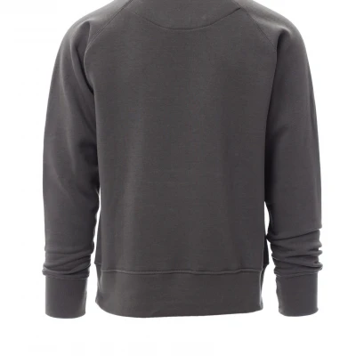 Bluza Payper Mistral+ Summer / Rhino Safety / Hanorace, Pulovere, Bluze trening, Fleece, Fashion