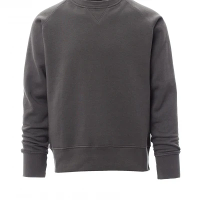 Bluza Payper Mistral+ Summer / Rhino Safety / Hanorace, Pulovere, Bluze trening, Fleece, Fashion