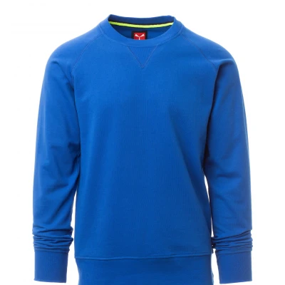 Bluza Payper Mistral+ Summer / Rhino Safety / Hanorace, Pulovere, Bluze trening, Fleece, Fashion