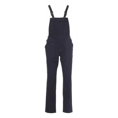 Pantaloni cu pieptar Payper Trolley (copie) / Rhino Safety / Pantaloni salopeta cu pieptar