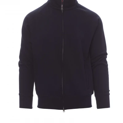 Bluza Payper Panama Summer / Rhino Safety / Hanorace, Pulovere, Bluze trening, Fleece, Fashion