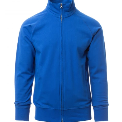 Bluza Payper Panama Summer / Rhino Safety / Hanorace, Pulovere, Bluze trening, Fleece, Fashion