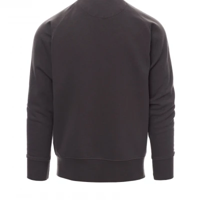 Bluza Payper Panama Summer / Rhino Safety / Hanorace, Pulovere, Bluze trening, Fleece, Fashion