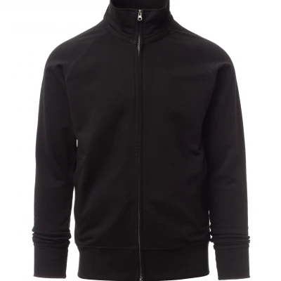 Bluza Payper Panama Summer / Rhino Safety / Hanorace, Pulovere, Bluze trening, Fleece, Fashion