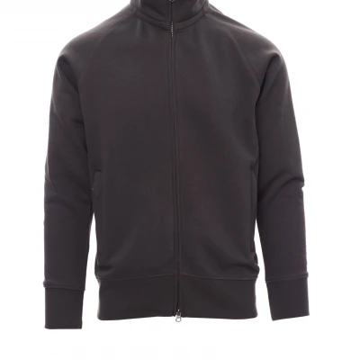 Bluza Payper Panama Summer / Rhino Safety / Hanorace, Pulovere, Bluze trening, Fleece, Fashion