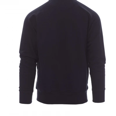 Bluza Payper Panama Summer / Rhino Safety / Hanorace, Pulovere, Bluze trening, Fleece, Fashion