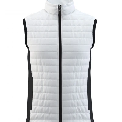 Vesta de iarna Payper Subway / Rhino Safety / Veste vatuite, de iarna