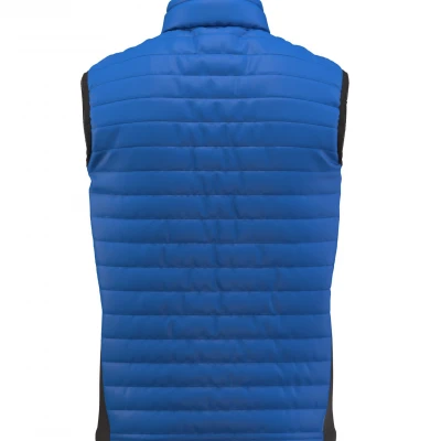 Vesta de iarna Payper Subway / Rhino Safety / Veste vatuite, de iarna