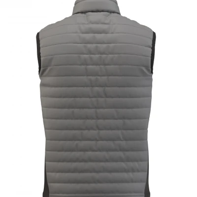 Vesta de iarna Payper Subway / Rhino Safety / Veste vatuite, de iarna