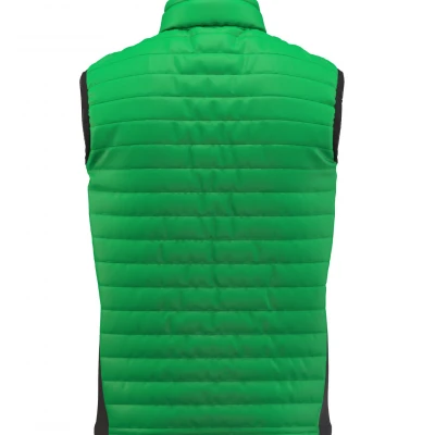 Vesta de iarna Payper Subway / Rhino Safety / Veste vatuite, de iarna