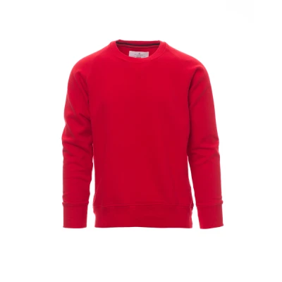 Bluza Payper Mistral+ / Rhino Safety / Hanorace, Pulovere, Bluze trening, Fleece, Fashion