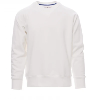 Bluza Payper Mistral+ / Rhino Safety / Hanorace, Pulovere, Bluze trening, Fleece, Fashion