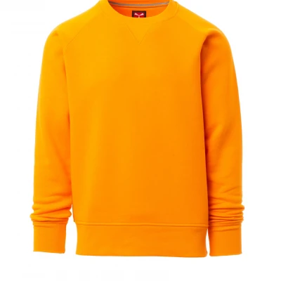 Bluza Payper Mistral+ / Rhino Safety / Hanorace, Pulovere, Bluze trening, Fleece, Fashion