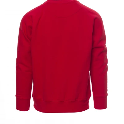 Bluza Payper Mistral+ / Rhino Safety / Hanorace, Pulovere, Bluze trening, Fleece, Fashion