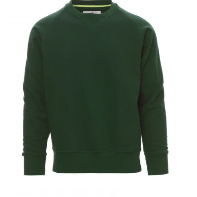 Bluza Payper Mistral+ / Rhino Safety / Hanorace, Pulovere, Bluze trening, Fleece, Fashion