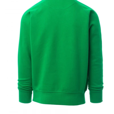 Bluza Payper Mistral+ / Rhino Safety / Hanorace, Pulovere, Bluze trening, Fleece, Fashion