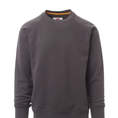 Bluza Payper Mistral+ / Rhino Safety / Hanorace, Pulovere, Bluze trening, Fleece, Fashion