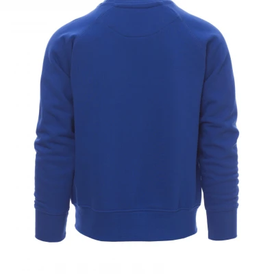 Bluza Payper Mistral+ / Rhino Safety / Hanorace, Pulovere, Bluze trening, Fleece, Fashion