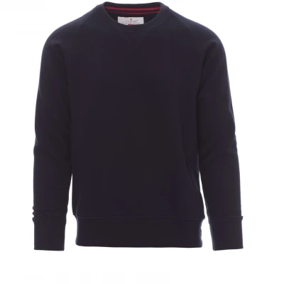 Bluza Payper Mistral+ / Rhino Safety / Hanorace, Pulovere, Bluze trening, Fleece, Fashion